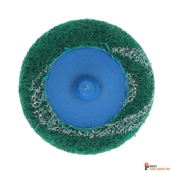 nortonschleifmittel/NORTON_schleifmittel_66623378345 Surface Blending Discs with attachment VTX Rapid Prep Low Flex 50.8x0 FINE_148639